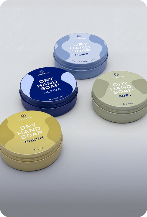 imported:/img/home/product-drops-set.jpg