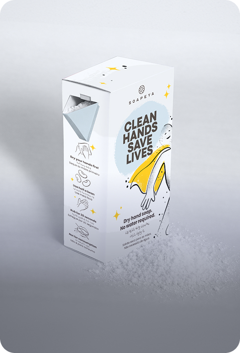 imported:/img/home/product-drops-xl.jpg